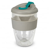 Valencia Cup - 350mL - 121466-12