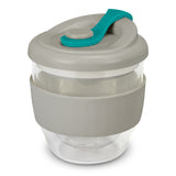 Valencia Cup - 230ml - 121467 own