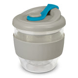 Valencia Cup - 230ml - 121467 own