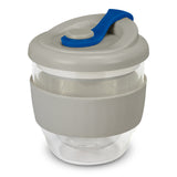 Valencia Cup - 230ml - 121467 own