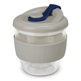 Valencia Cup - 230ml - 121467 own