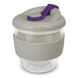 Valencia Cup - 230ml - 121467 own