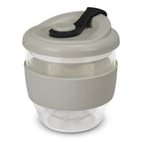 Valencia Cup - 230ml - 121467 own