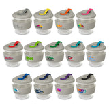 Valencia Cup - 230ml - 121467 main
