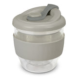 Valencia Cup - 230ml - 121467 own