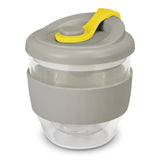 Valencia Cup - 230ml - 121467 own
