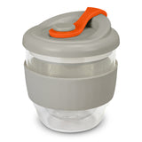 Valencia Cup - 230ml - 121467 own