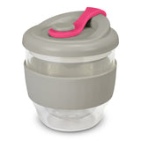 Valencia Cup - 230ml - 121467 own