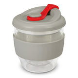 Valencia Cup - 230ml - 121467 own