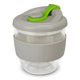 Valencia Cup - 230ml - 121467 own