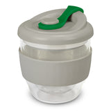 Valencia Cup - 230ml - 121467 own
