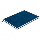 Genoa Soft Cover Notebook - Large - 121469-3