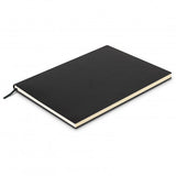 Genoa Soft Cover Notebook - Large - 121469-4