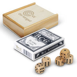 Card Game Set - 121504 main