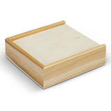 Card Game Set - 121504 own