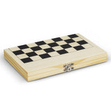 Travel Chess Set - 121505 own
