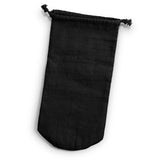 Cotton Bottle Gift Bag - 121521 own