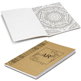 Mindfulness Notebook - 121523 main