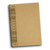 Mindfulness Notebook - 121523 own