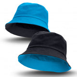 Reversible Bucket Hat - 121548-12