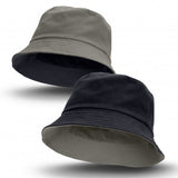 Reversible Bucket Hat - 121548-6