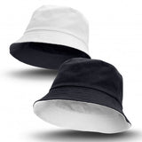 Reversible Bucket Hat - 121548-7