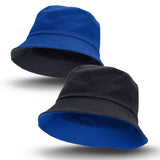 Reversible Bucket Hat - 121548 own