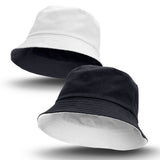 Reversible Bucket Hat - 121548 own