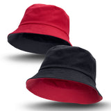Reversible Bucket Hat - 121548 own