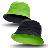 Reversible Bucket Hat - 121548 own