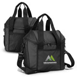 Aquinas Cooler Bag - 121631 main-single