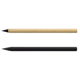 Infinity Inkless Kraft Pen - 121633 main