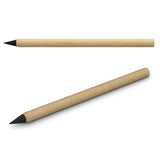 Infinity Inkless Kraft Pen - 121633 own