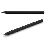 Infinity Inkless Kraft Pen - 121633 own