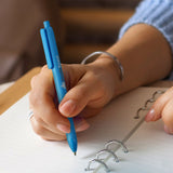 PLA Pen - 121634-2