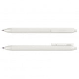 PLA Pen - 121634-4