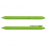 PLA Pen - 121634-8