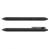 PLA Pen - 121634-11