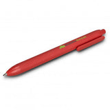 PLA Pen - 121634-3