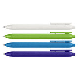 PLA Pen - 121634 main
