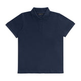 TRENDSWEAR Carter Women's Polo - 121636 own