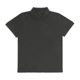 TRENDSWEAR Carter Women's Polo - 121636 colour:Carbon