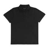 TRENDSWEAR Carter Women's Polo - 121636 own