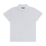 TRENDSWEAR Carter Women's Polo - 121636 own