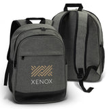 Herald Backpack - 121662 main