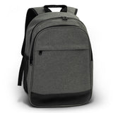 Herald Backpack - 121662 own