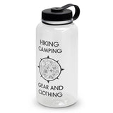 Mountaineer Bottle - 121664 main