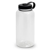 Mountaineer Bottle - 121664 own