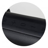 Odin Outdoor Bluetooth Speaker - 121665-2