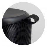 Odin Outdoor Bluetooth Speaker - 121665-4